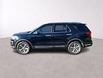 2018 Ford Explorer 4WD SUV for sale #L00113PCA - photo 4