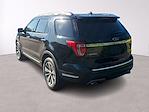 2018 Ford Explorer 4WD SUV for sale #L00113PCA - photo 5