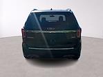 2018 Ford Explorer 4WD SUV for sale #L00113PCA - photo 6