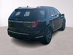 2018 Ford Explorer 4WD SUV for sale #L00113PCA - photo 7