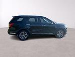2018 Ford Explorer 4WD SUV for sale #L00113PCA - photo 8