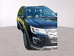 2018 Ford Explorer 4WD SUV for sale #L00113PCA - photo 9