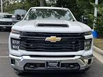 2024 Chevrolet Silverado 3500 Crew Cab 2WD, Reading Classic II Steel Service Truck for sale #DCR26196 - photo 10