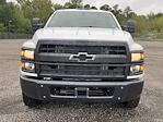 2024 Chevrolet Silverado 5500 Regular Cab DRW 2WD, Cab Chassis for sale #CR26040 - photo 3