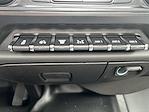 2024 Chevrolet Silverado 5500 Regular Cab DRW RWD Cab Chassis for sale #CR26040 - photo 35