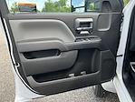 2024 Chevrolet Silverado 5500 Crew Cab DRW 4WD Service Truck for sale #CR26272 - photo 12