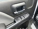 2024 Chevrolet Silverado 5500 Crew Cab DRW 4WD Service Truck for sale #CR26272 - photo 13