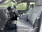 2024 Chevrolet Silverado 5500 Crew Cab DRW 4WD Service Truck for sale #CR26272 - photo 14