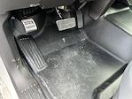 2024 Chevrolet Silverado 5500 Crew Cab DRW 4WD Service Truck for sale #CR26272 - photo 15