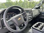 2024 Chevrolet Silverado 5500 Crew Cab DRW 4WD Service Truck for sale #CR26272 - photo 16