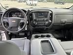 2024 Chevrolet Silverado 5500 Crew Cab DRW 4WD Service Truck for sale #CR26272 - photo 17