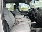 2024 Chevrolet Silverado 5500 Crew Cab DRW 4WD Service Truck for sale #CR26272 - photo 20