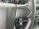 2024 Chevrolet Silverado 5500 Crew Cab DRW 4WD Service Truck for sale #CR26272 - photo 21