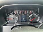 2024 Chevrolet Silverado 5500 Crew Cab DRW 4WD Service Truck for sale #CR26272 - photo 22