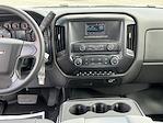 2024 Chevrolet Silverado 5500 Crew Cab DRW 4WD Service Truck for sale #CR26272 - photo 24