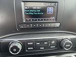 2024 Chevrolet Silverado 5500 Crew Cab DRW 4WD Service Truck for sale #CR26272 - photo 25