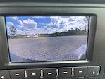 2024 Chevrolet Silverado 5500 Crew Cab DRW 4WD Service Truck for sale #CR26272 - photo 26