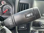 2024 Chevrolet Silverado 5500 Crew Cab DRW 4WD Service Truck for sale #CR26272 - photo 27