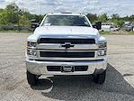 2024 Chevrolet Silverado 5500 Crew Cab DRW 4WD Service Truck for sale #CR26272 - photo 3