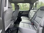 2024 Chevrolet Silverado 5500 Crew Cab DRW 4WD Service Truck for sale #CR26272 - photo 29