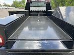 2024 Chevrolet Silverado 5500 Crew Cab DRW 4WD Service Truck for sale #CR26272 - photo 30