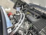2024 Chevrolet Silverado 5500 Crew Cab DRW 4WD Service Truck for sale #CR26272 - photo 31