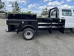 2024 Chevrolet Silverado 5500 Crew Cab DRW 4WD Service Truck for sale #CR26272 - photo 35