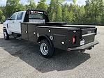 2024 Chevrolet Silverado 5500 Crew Cab DRW 4WD Service Truck for sale #CR26272 - photo 7