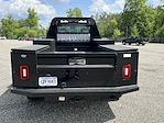 2024 Chevrolet Silverado 5500 Crew Cab DRW 4WD Service Truck for sale #CR26272 - photo 8