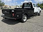 2024 Chevrolet Silverado 5500 Crew Cab DRW 4WD Service Truck for sale #CR26272 - photo 2