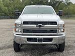 2024 Chevrolet Silverado 5500 Crew Cab DRW 4WD, Cab Chassis for sale #CR26691 - photo 3