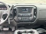 2024 Chevrolet Silverado 5500 Crew Cab DRW 4WD, Cab Chassis for sale #CR26745 - photo 21