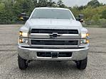 2024 Chevrolet Silverado 5500 Crew Cab DRW 4WD, Cab Chassis for sale #CR26745 - photo 3