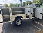 2024 Chevrolet Silverado 5500 Crew Cab DRW 4WD Knapheide Service Truck for sale #CR26745 - photo 34