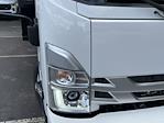 2025 Chevrolet LCF 4500 Regular Cab RWD Wil-Ro Dovetail Landscape for sale #CS26264 - photo 9