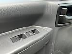 2025 Chevrolet LCF 4500 Regular Cab RWD Wil-Ro Dovetail Landscape for sale #CS26264 - photo 12