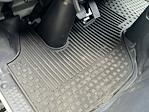 2025 Chevrolet LCF 4500 Regular Cab RWD Wil-Ro Dovetail Landscape for sale #CS26264 - photo 14
