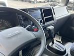 2025 Chevrolet LCF 4500 Regular Cab RWD Wil-Ro Dovetail Landscape for sale #CS26264 - photo 15