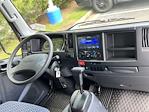 2025 Chevrolet LCF 4500 Regular Cab RWD Wil-Ro Dovetail Landscape for sale #CS26264 - photo 16
