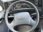 2025 Chevrolet LCF 4500 Regular Cab RWD Wil-Ro Dovetail Landscape for sale #CS26264 - photo 17
