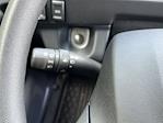 2025 Chevrolet LCF 4500 Regular Cab RWD Wil-Ro Dovetail Landscape for sale #CS26264 - photo 18