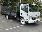 2025 Chevrolet LCF 4500 Regular Cab RWD Wil-Ro Dovetail Landscape for sale #CS26264 - photo 1
