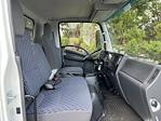 2025 Chevrolet LCF 4500 Regular Cab RWD Wil-Ro Dovetail Landscape for sale #CS26264 - photo 19
