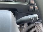 2025 Chevrolet LCF 4500 Regular Cab RWD Wil-Ro Dovetail Landscape for sale #CS26264 - photo 20