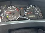 2025 Chevrolet LCF 4500 Regular Cab RWD Wil-Ro Dovetail Landscape for sale #CS26264 - photo 21