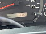 2025 Chevrolet LCF 4500 Regular Cab RWD Wil-Ro Dovetail Landscape for sale #CS26264 - photo 22