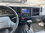 2025 Chevrolet LCF 4500 Regular Cab RWD Wil-Ro Dovetail Landscape for sale #CS26264 - photo 23