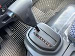 2025 Chevrolet LCF 4500 Regular Cab RWD Wil-Ro Dovetail Landscape for sale #CS26264 - photo 26