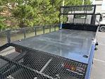 2025 Chevrolet LCF 4500 Regular Cab RWD Wil-Ro Dovetail Landscape for sale #CS26264 - photo 27