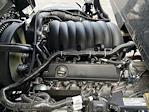 2025 Chevrolet LCF 4500 Regular Cab RWD Wil-Ro Dovetail Landscape for sale #CS26264 - photo 28